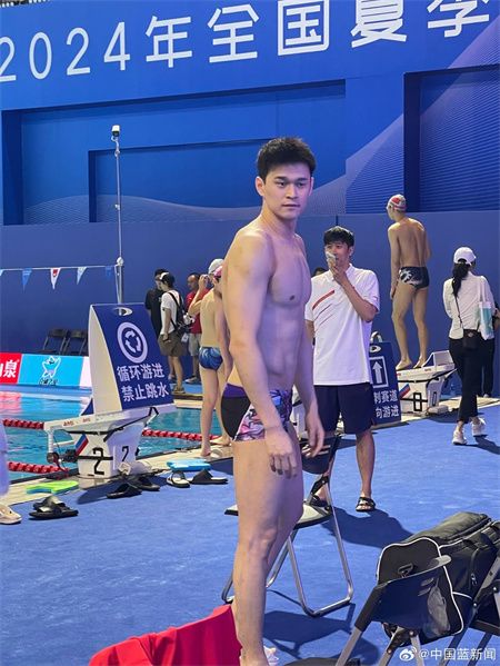 c35992838837e1719d938eaa2d78bf62.jpg c35992838837e1719d938eaa2d78bf62.jpg