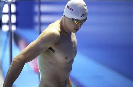 e0f7785a77d50a33d7f1bbea2b25db6d.jpg e0f7785a77d50a33d7f1bbea2b25db6d.jpg