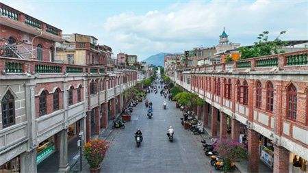 3a631ce04b394c41e7c84a7d747170b1.jpg 3a631ce04b394c41e7c84a7d747170b1.jpg