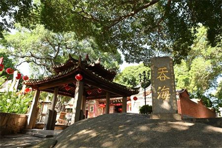 5e923a0ec1c1ce23a6a155ccfcd7477c.jpg 5e923a0ec1c1ce23a6a155ccfcd7477c.jpg