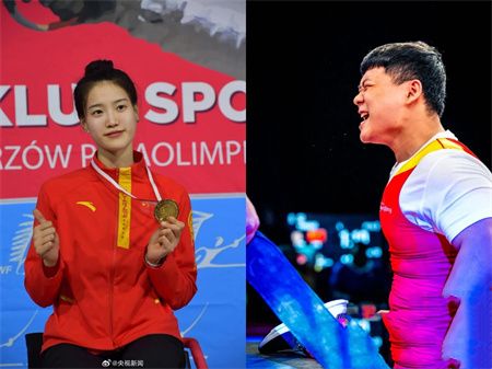 6e91ecc28335bfbcf09aab82d4e998a5.jpg 6e91ecc28335bfbcf09aab82d4e998a5.jpg