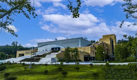 acb90494dffd8cc7962aa2930b728d06.jpg acb90494dffd8cc7962aa2930b728d06.jpg