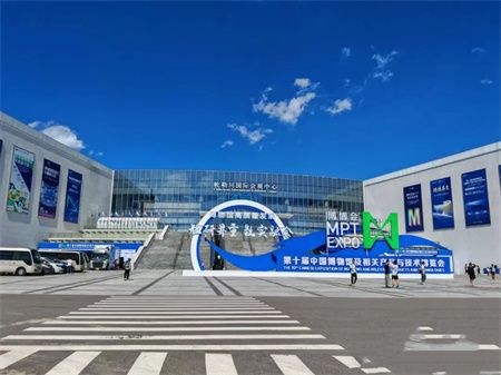 b366783f3fbb31ad7cfeb88963049050.jpg b366783f3fbb31ad7cfeb88963049050.jpg