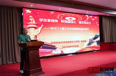 06297c9a201c31bc8d2abe10dfd33912.jpg 06297c9a201c31bc8d2abe10dfd33912.jpg