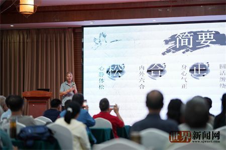 651046aba5e5acc0d60cae680f2601b4.jpg 651046aba5e5acc0d60cae680f2601b4.jpg