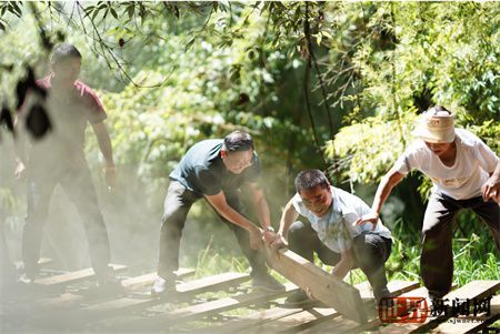 76fe23c33a369d272ed110ce3c733f7f.jpg 76fe23c33a369d272ed110ce3c733f7f.jpg