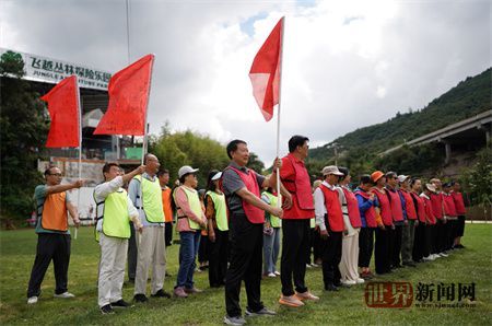 cc6c17dd90dee61622fca81c9210fd57.jpg cc6c17dd90dee61622fca81c9210fd57.jpg