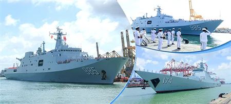 02d398e84f32d609c05667b4128d47a8.jpg 02d398e84f32d609c05667b4128d47a8.jpg