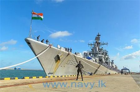 d00ad53a20f5f2f3cdc63836d1d92797.jpg d00ad53a20f5f2f3cdc63836d1d92797.jpg