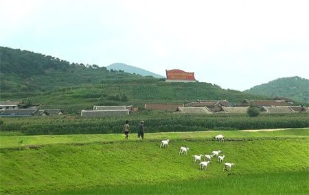 016a1436f42531033e07222cab2b0c7a.jpg 016a1436f42531033e07222cab2b0c7a.jpg