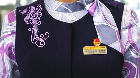 27e63e4490197592f9612c1fc88a37eb.jpg 27e63e4490197592f9612c1fc88a37eb.jpg