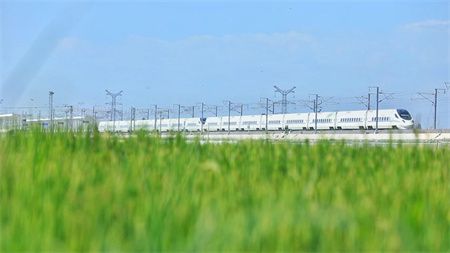 2b672c104e884982f698808f4a342d28.jpg 2b672c104e884982f698808f4a342d28.jpg