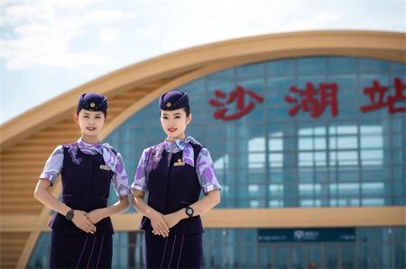 342e699de5b665beb5ec0500d58a0d78.jpg 342e699de5b665beb5ec0500d58a0d78.jpg