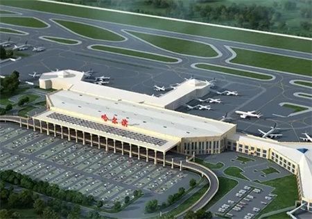 3624769a0acf58f3f019758653c8fe1f.jpg 3624769a0acf58f3f019758653c8fe1f.jpg