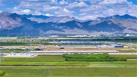 3988766439b59adb89eef3d2139b972c.jpg 3988766439b59adb89eef3d2139b972c.jpg