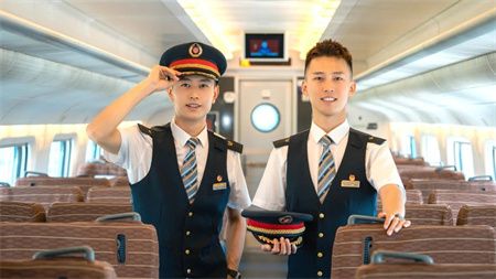 3a2fbf6673c14d93a07194a035025403.jpg 3a2fbf6673c14d93a07194a035025403.jpg