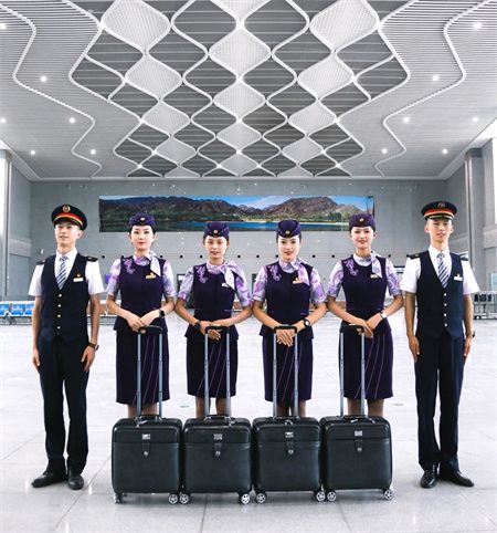 44feac3671247eaaaf35294cf62230e0.jpg 44feac3671247eaaaf35294cf62230e0.jpg