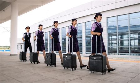 5cd44c9da5bc30aed0ade5d005dc4de3.jpg 5cd44c9da5bc30aed0ade5d005dc4de3.jpg