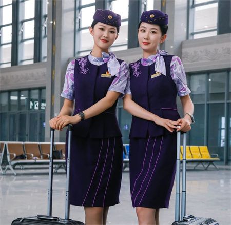 5e4da042c96bafacf3774878d0864d07.jpg 5e4da042c96bafacf3774878d0864d07.jpg