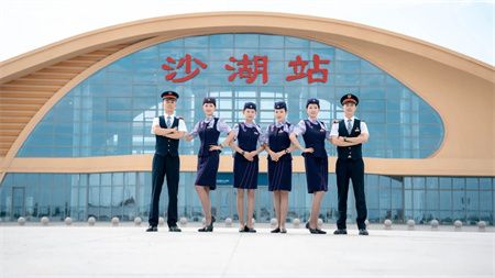 61b522e9beb1982cbb5c87b8a42bca8d.jpg 61b522e9beb1982cbb5c87b8a42bca8d.jpg