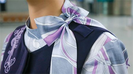 649311e07107506b7a1a2bbf9306bb83.jpg 649311e07107506b7a1a2bbf9306bb83.jpg