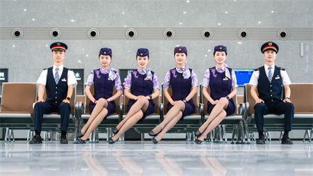 9f8e2a191eda947b08c189ab6afa8b80.jpg 9f8e2a191eda947b08c189ab6afa8b80.jpg