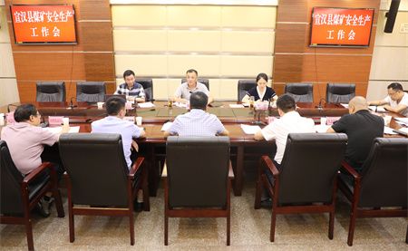 ace41c34165359aaf9916138870c4691.jpg ace41c34165359aaf9916138870c4691.jpg