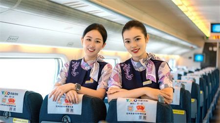 bc0e9fc646c1b9045d9160dba0ca9f91.jpg bc0e9fc646c1b9045d9160dba0ca9f91.jpg