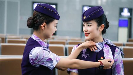 d1cb8c30f2134dbaf92778f899e35829.jpg d1cb8c30f2134dbaf92778f899e35829.jpg