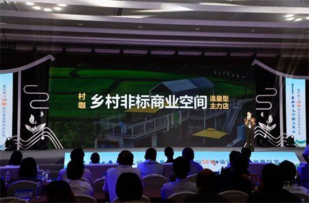 d538092aac04abe2bcb0e4b4bbbacd70.jpg d538092aac04abe2bcb0e4b4bbbacd70.jpg