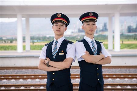 ffc442c17f61aa3328b810c71566f083.jpg ffc442c17f61aa3328b810c71566f083.jpg