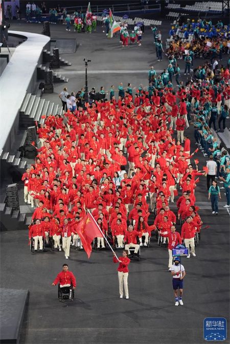 03708a603a2b95bf01edc1f8a6ed9cbf.jpg 03708a603a2b95bf01edc1f8a6ed9cbf.jpg