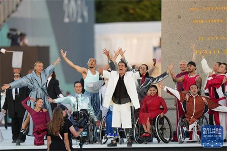 04a4dca660bc157e2f384daa3ab4b5b2.jpg 04a4dca660bc157e2f384daa3ab4b5b2.jpg