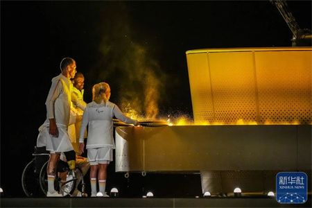 20fadaf7454d61019bb1887dd044327c.jpg 20fadaf7454d61019bb1887dd044327c.jpg