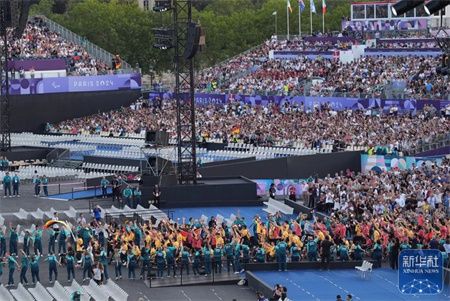 2cd1b79e5e19a7f5ee8d4c273d8a208c.jpg 2cd1b79e5e19a7f5ee8d4c273d8a208c.jpg