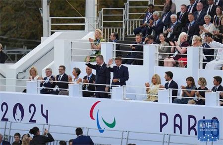 323d5cf85243d11b618e4ade61cb6302.jpg 323d5cf85243d11b618e4ade61cb6302.jpg