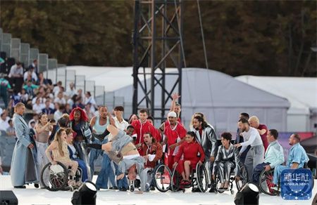 38b0ef726b8c37dd73101f6a5b1f02e5.jpg 38b0ef726b8c37dd73101f6a5b1f02e5.jpg