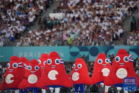 47372d4f53ea357e57b16f291b40a6c4.jpg 47372d4f53ea357e57b16f291b40a6c4.jpg