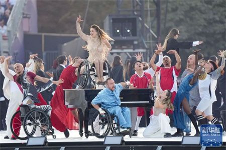 48346cf5f80385c2187777cbbde7652e.jpg 48346cf5f80385c2187777cbbde7652e.jpg