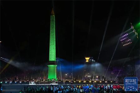 4979c95fb05d5996f8842cdf704157ea.jpg 4979c95fb05d5996f8842cdf704157ea.jpg