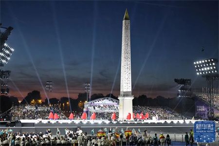 5122d17382bd3ad2e217b0ed8deb5dea.jpg 5122d17382bd3ad2e217b0ed8deb5dea.jpg