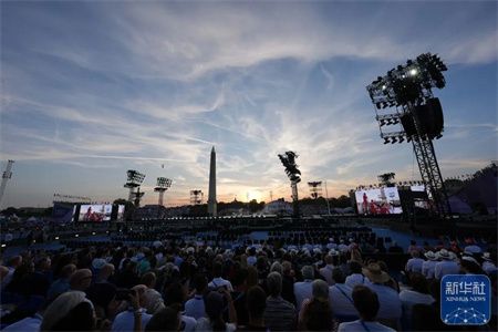 5ab309601da709ce0e1a81c60ebe4634.jpg 5ab309601da709ce0e1a81c60ebe4634.jpg