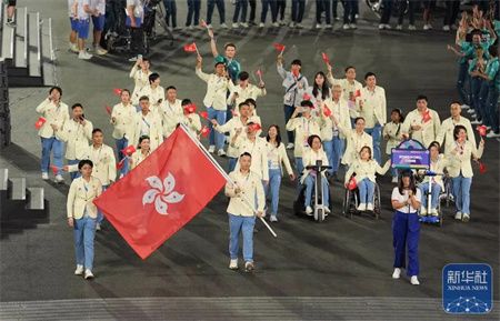 5c44b648e79e6702a11dbc306e509b11.jpg 5c44b648e79e6702a11dbc306e509b11.jpg