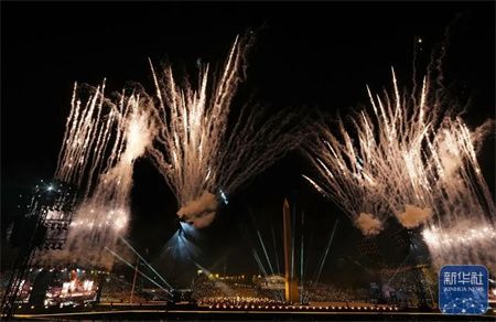 6ee341bdb325b50f205bf8a4402dae8b.jpg 6ee341bdb325b50f205bf8a4402dae8b.jpg