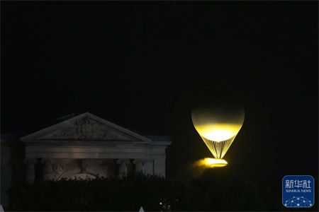 877955f6f0f82f309acb325d10066526.jpg 877955f6f0f82f309acb325d10066526.jpg