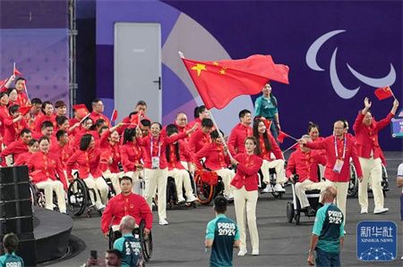 8ea6ad61c656e50b4002deb753b74cbc.jpg 8ea6ad61c656e50b4002deb753b74cbc.jpg