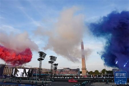 94629901bf35642faa080ba88936c1f4.jpg 94629901bf35642faa080ba88936c1f4.jpg