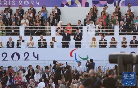 bd87855e7bd7978e5d9133f2511c508a.jpg bd87855e7bd7978e5d9133f2511c508a.jpg