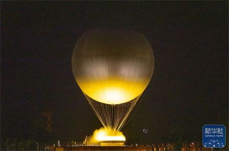 c1faca68d2570fed3e07d08b444204c8.jpg c1faca68d2570fed3e07d08b444204c8.jpg