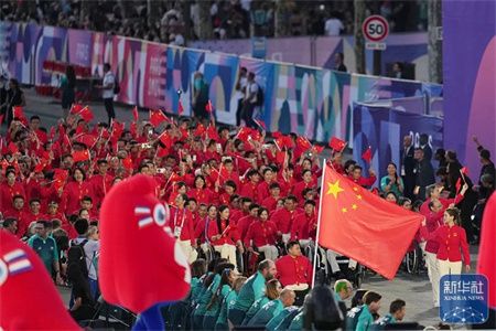 ca0ac6e24a0c87463fc75cc426e7091f.jpg ca0ac6e24a0c87463fc75cc426e7091f.jpg